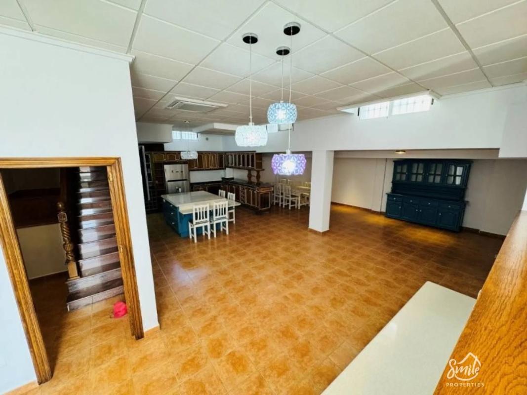Property main view 13