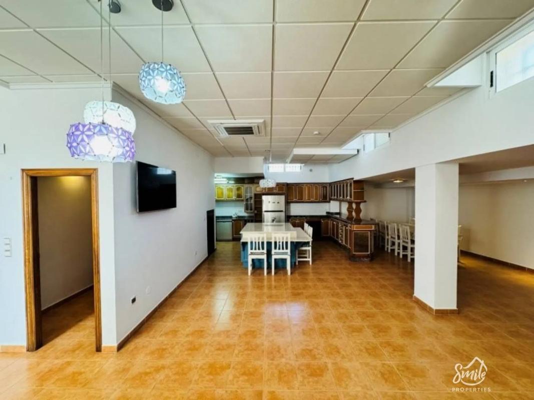 Property main view 14