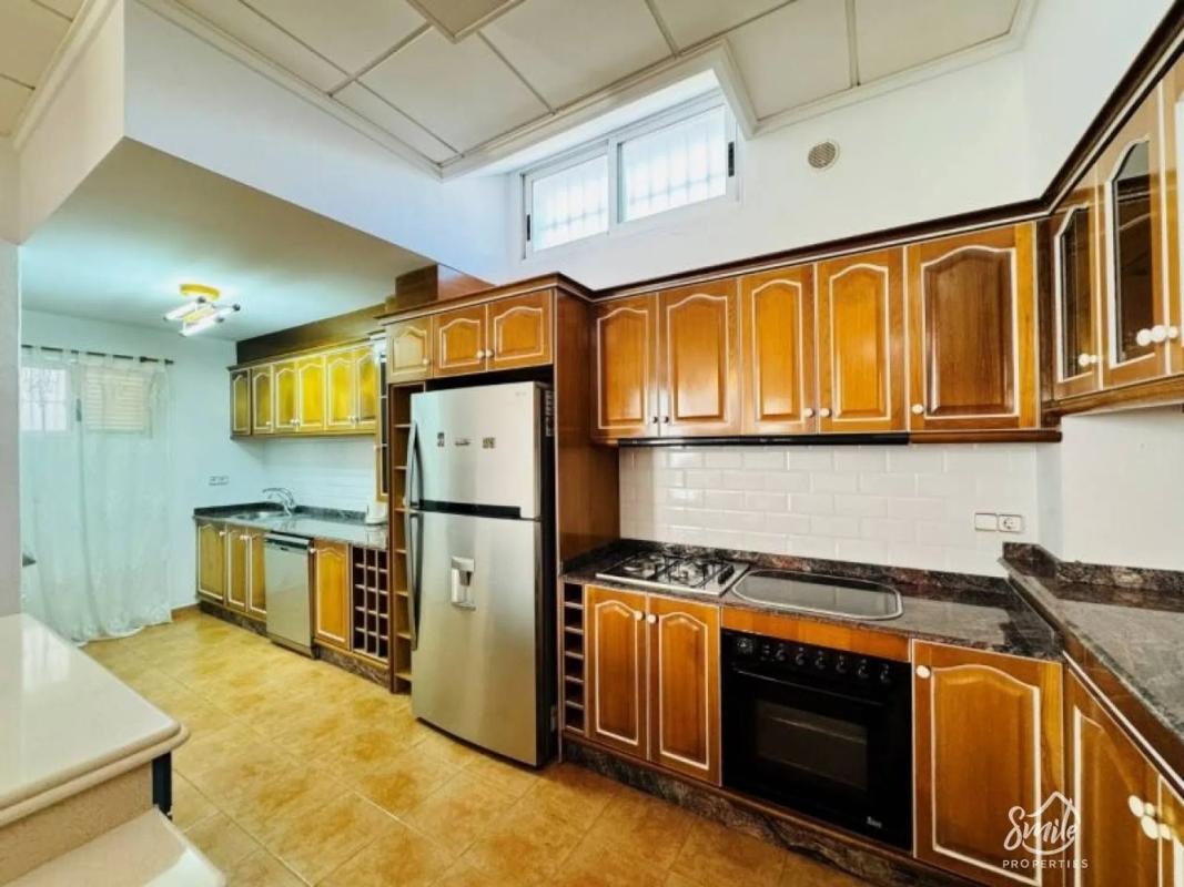 Property main view 15