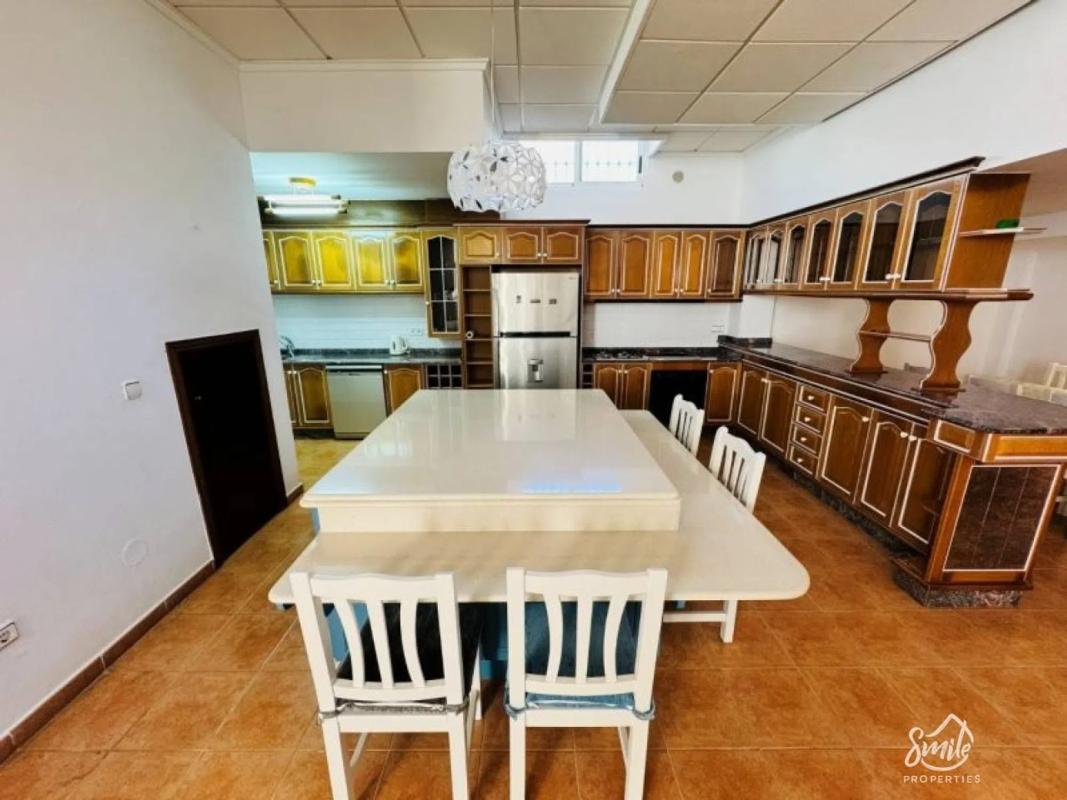 Property main view 16
