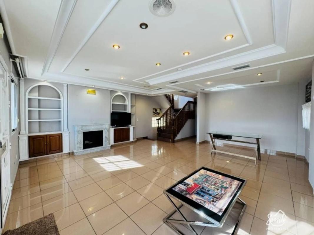 Property main view 17