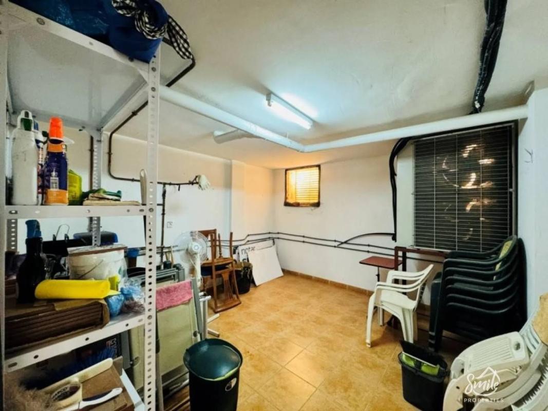 Property main view 18