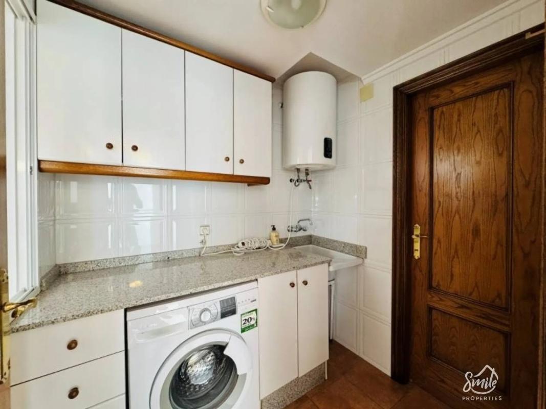 Property main view 19