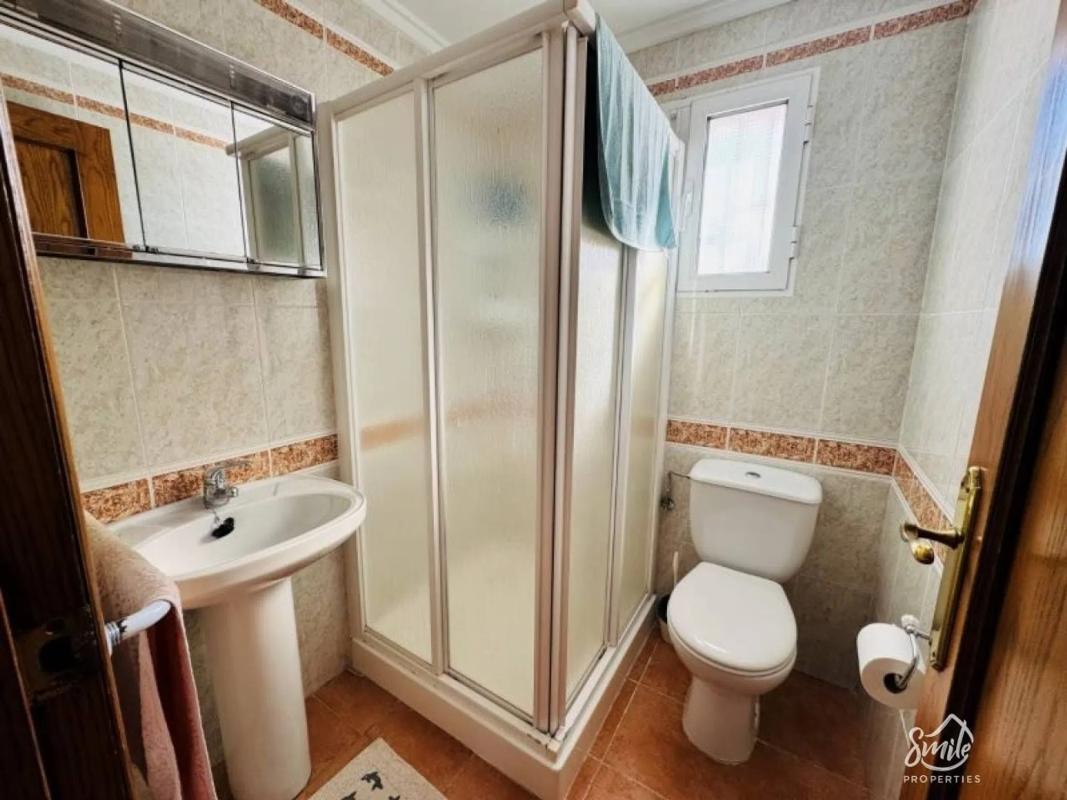 Property main view 20