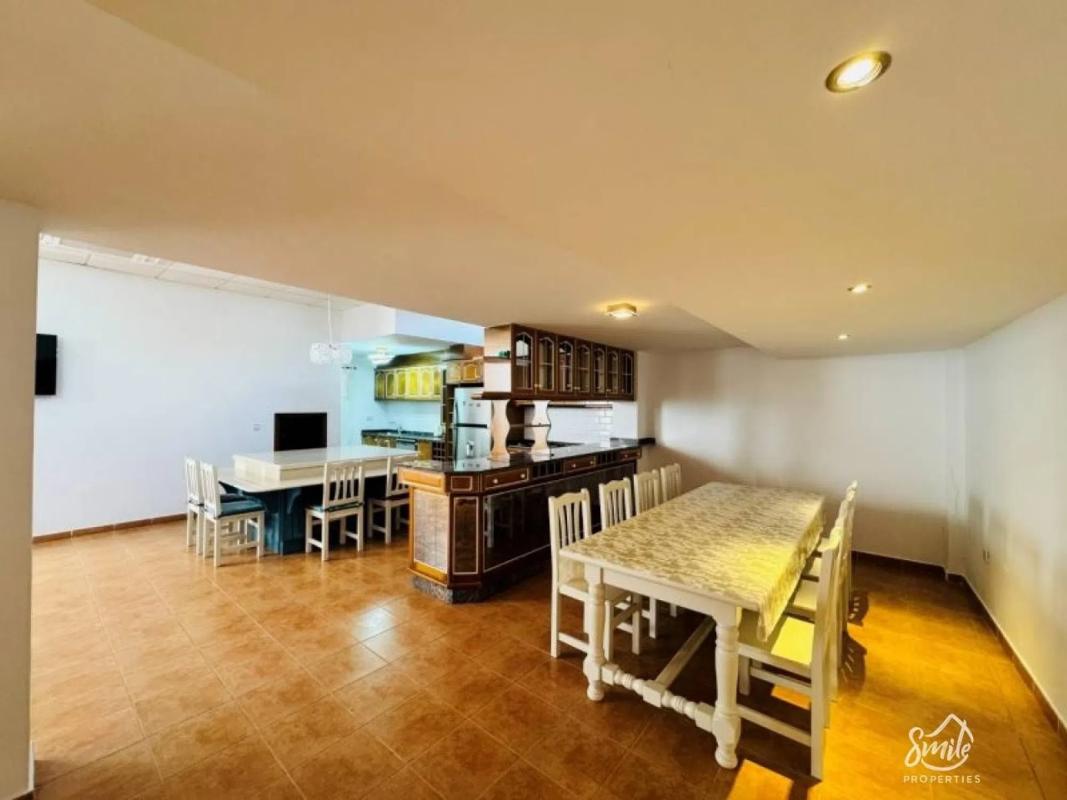 Property main view 22