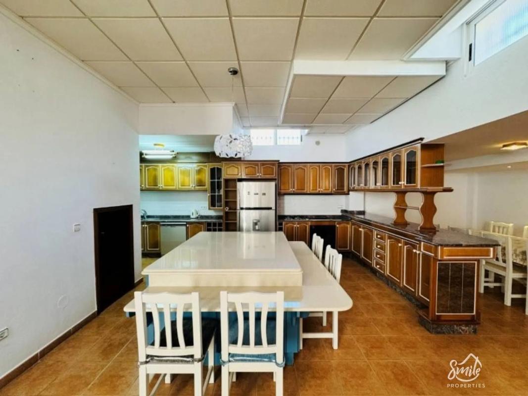 Property main view 23