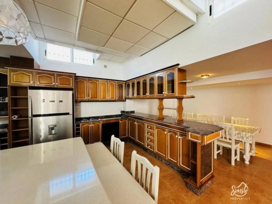 Property main view 24