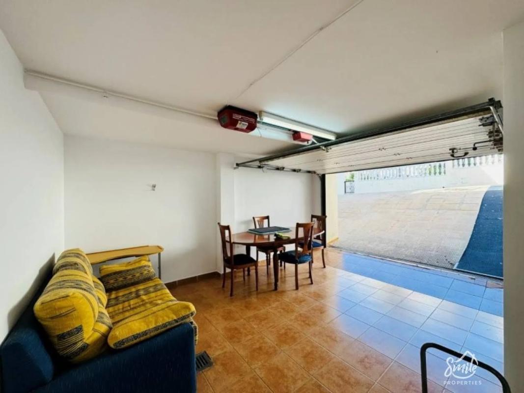 Property main view 26