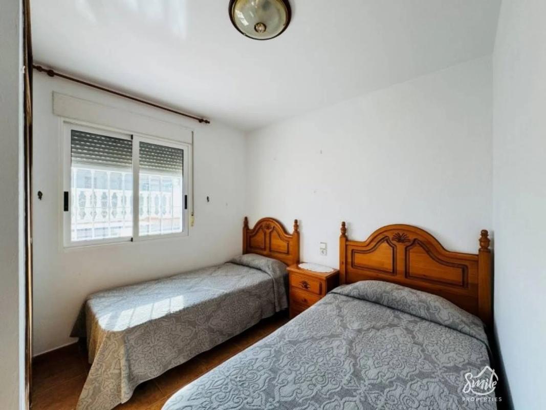 Property main view 27