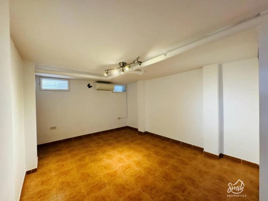 Property main view 28