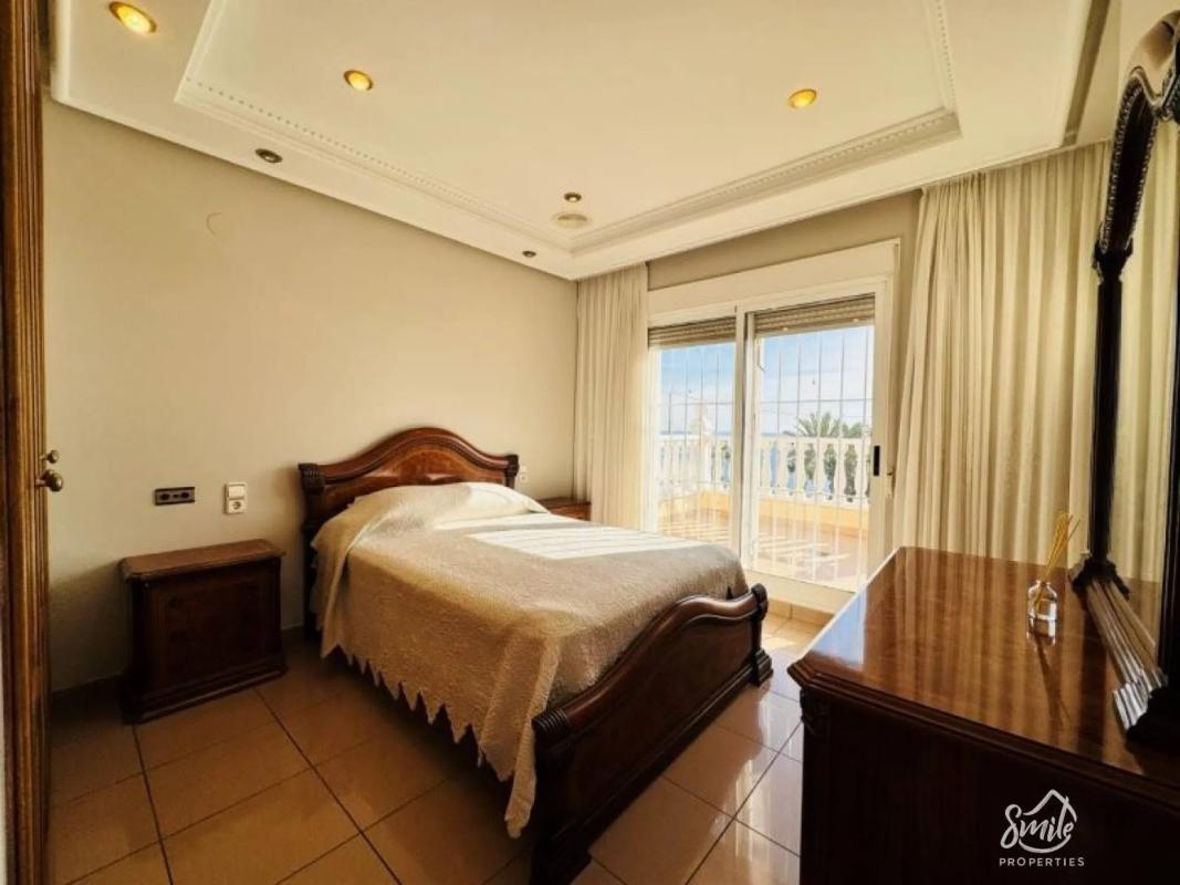 Property main view 3