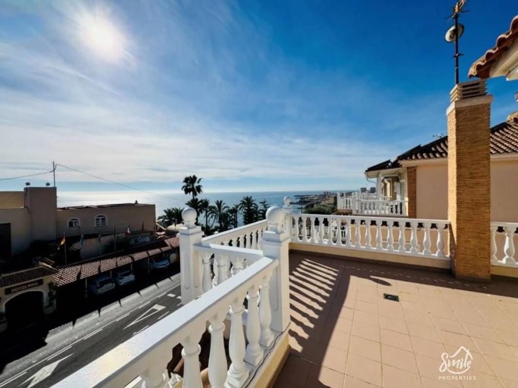 Property main view 30