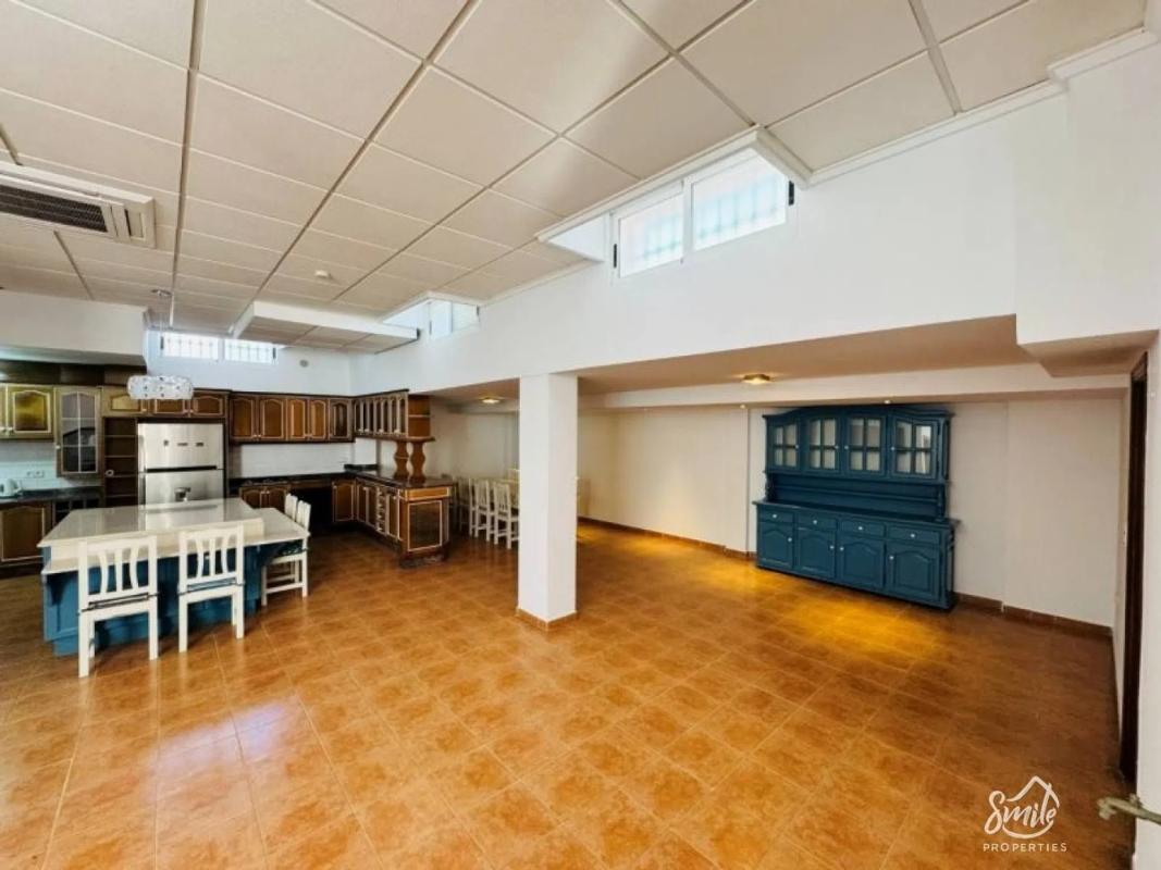 Property main view 4