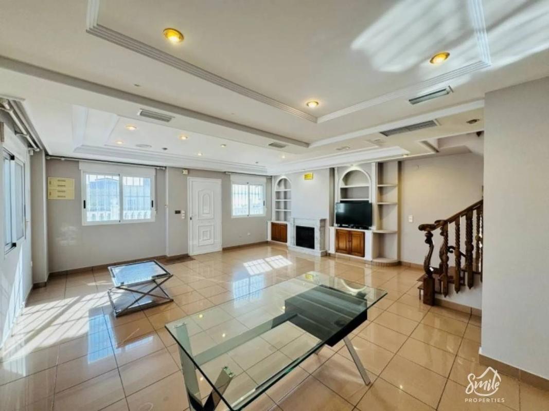 Property main view 5