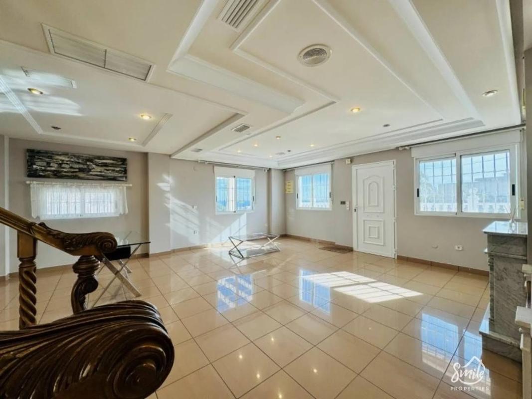 Property main view 6