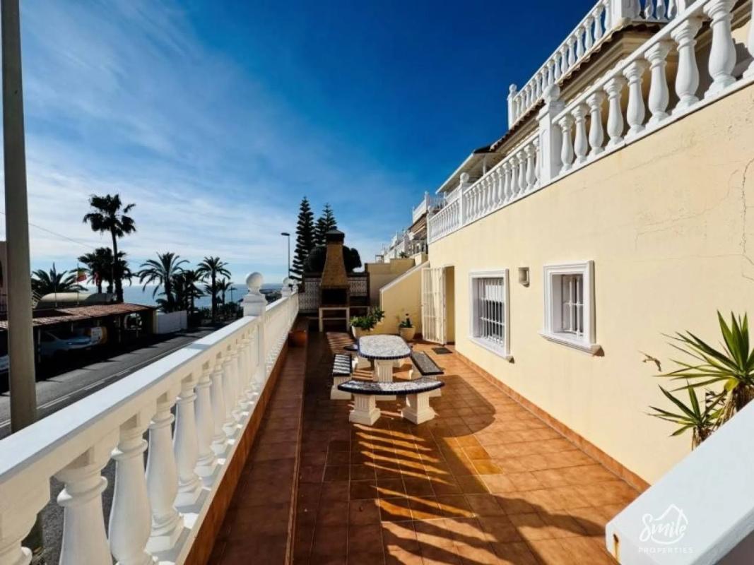 Property main view 7
