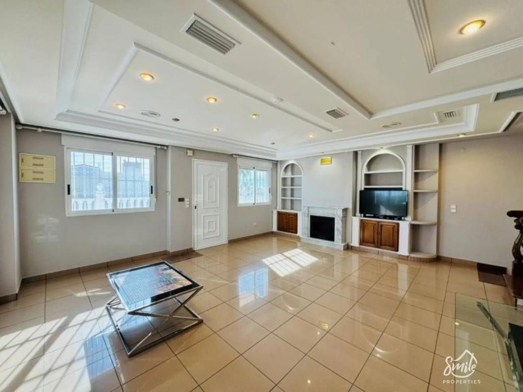Property main view 8