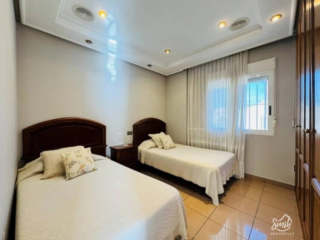 Property main view 9