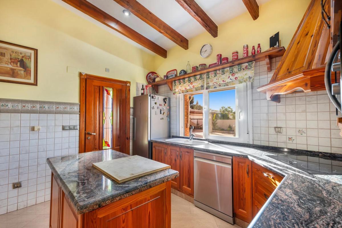 Property main view 10