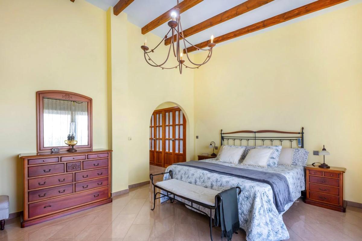 Property main view 11