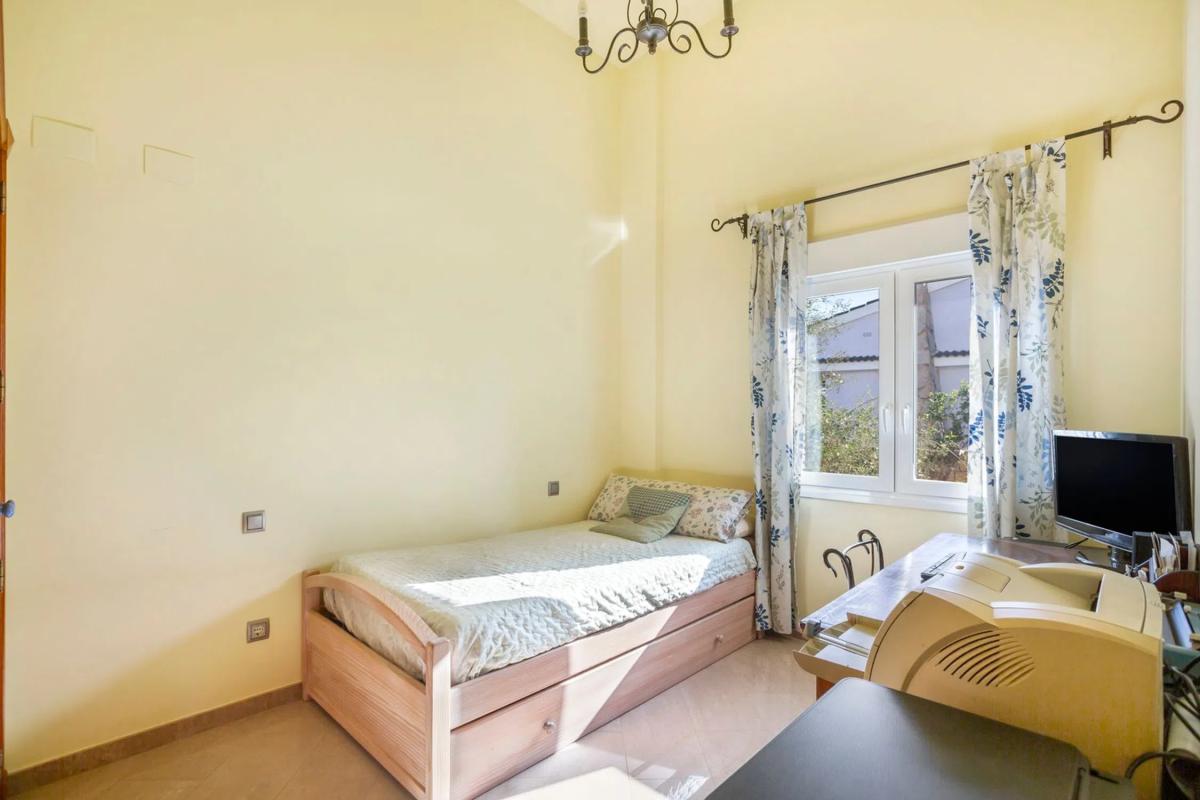 Property main view 12