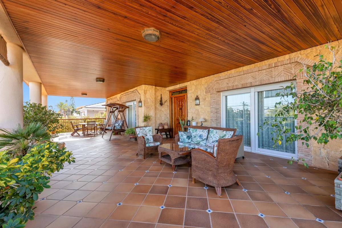 Property main view 13