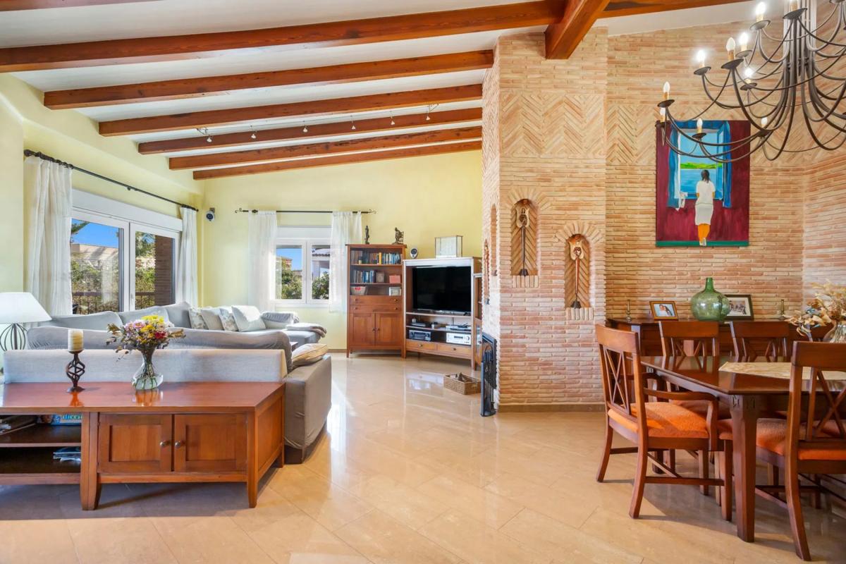 Property main view 15