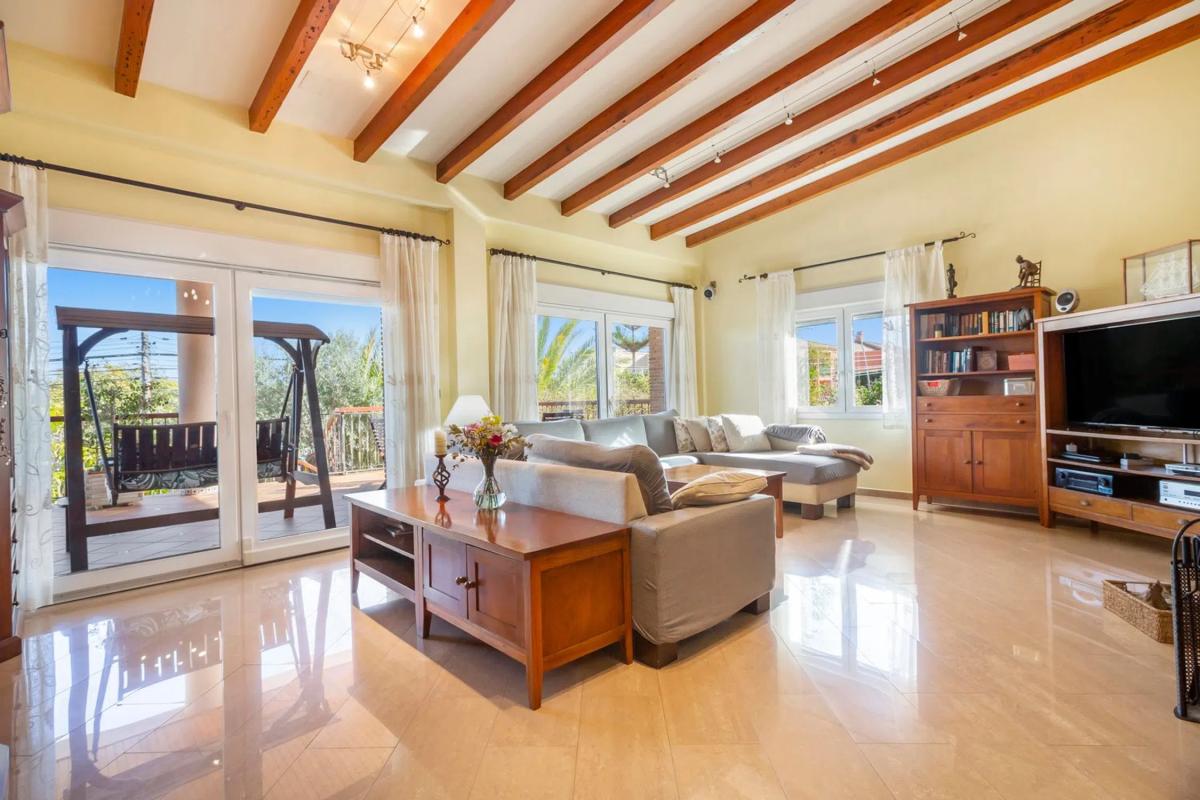 Property main view 16