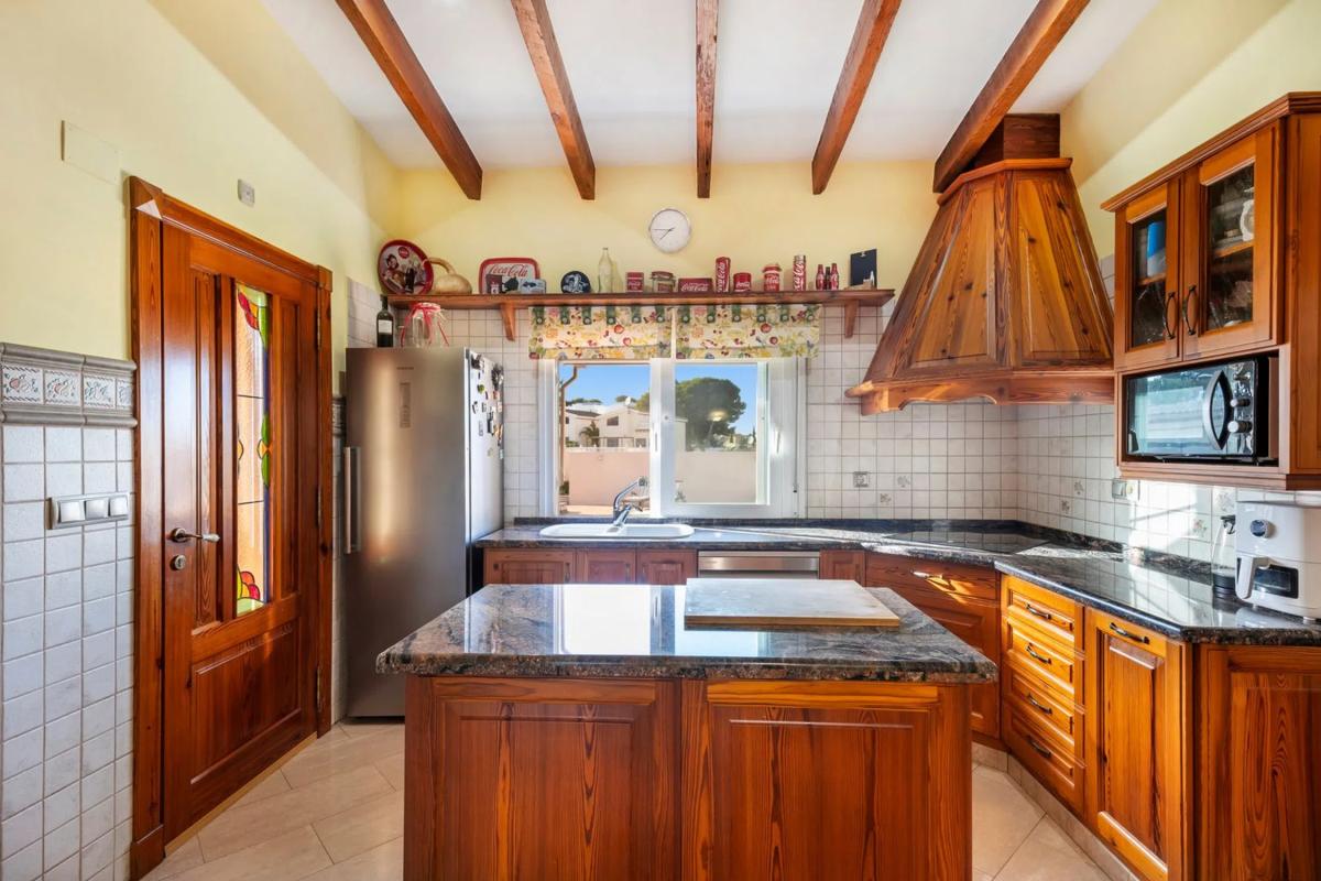 Property main view 17