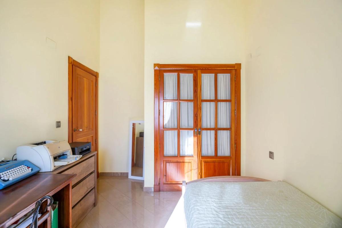 Property main view 19