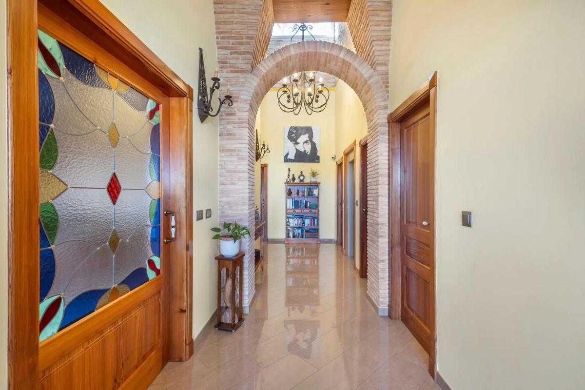 Property main view 20
