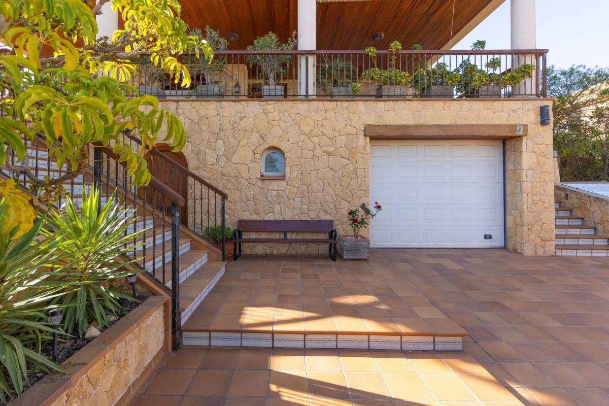 Property main view 21