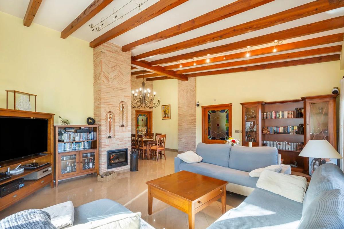 Property main view 22