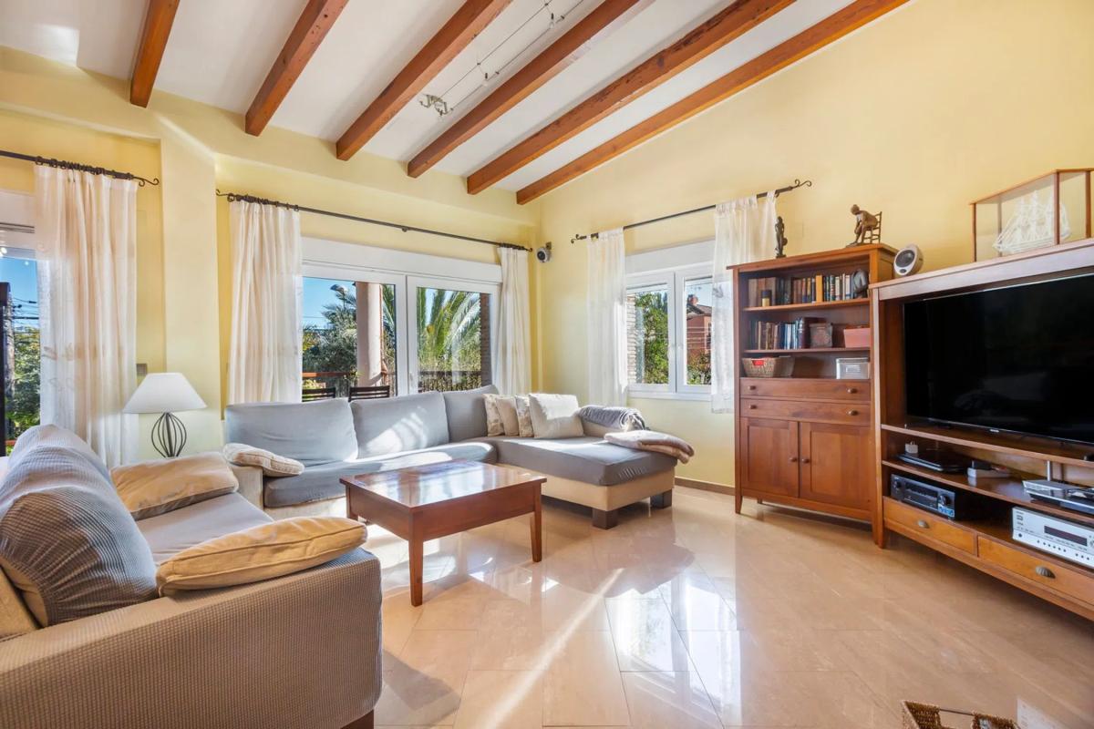Property main view 23
