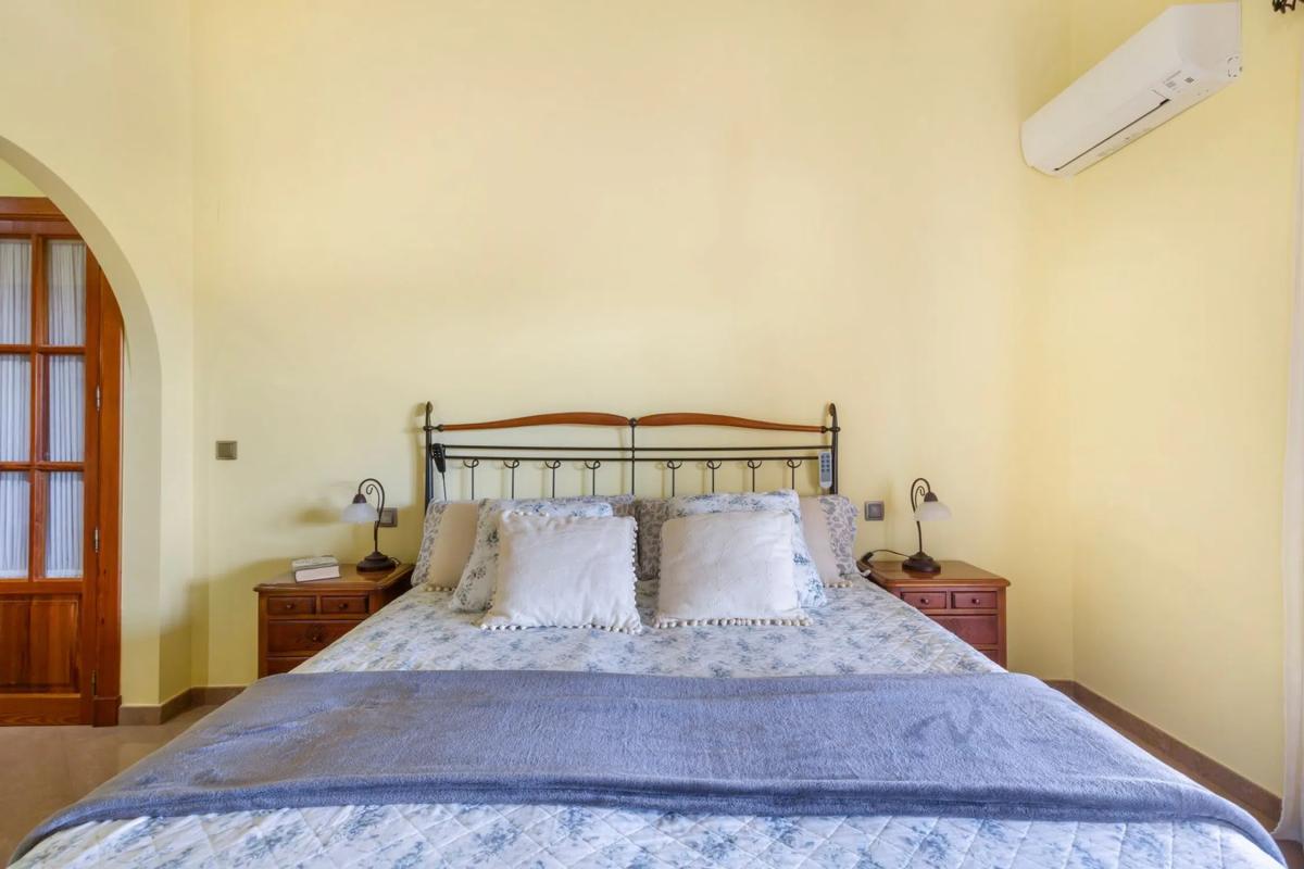 Property main view 26