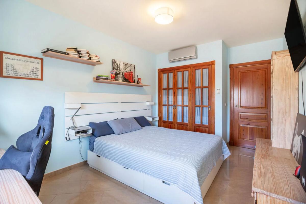 Property main view 28
