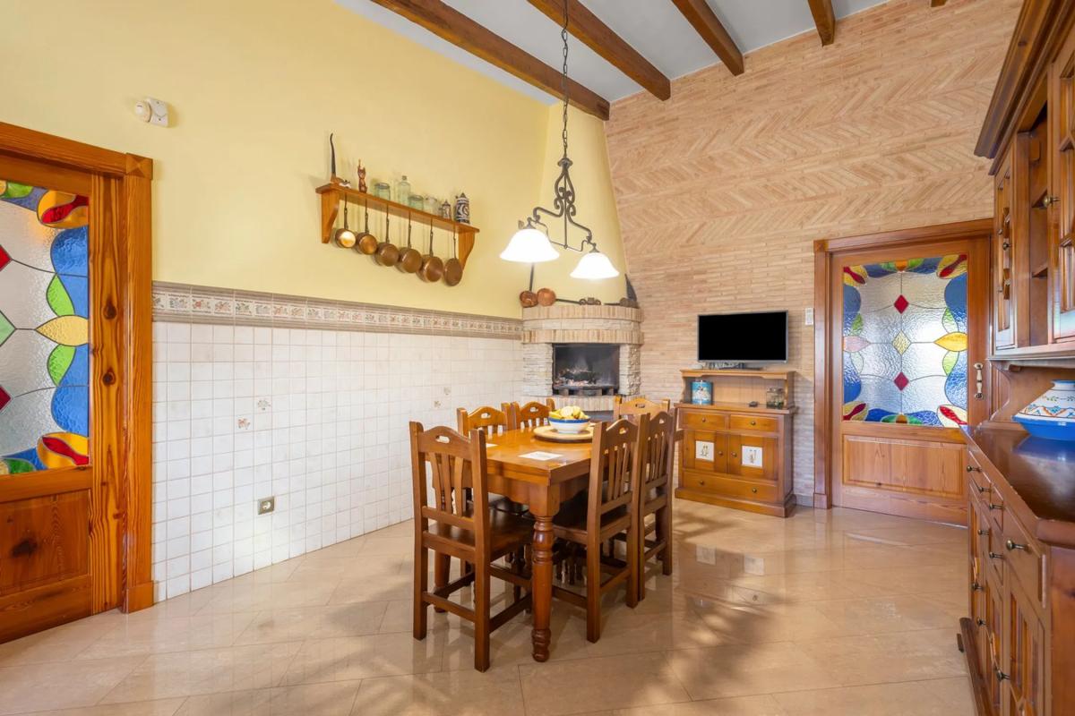 Property main view 29