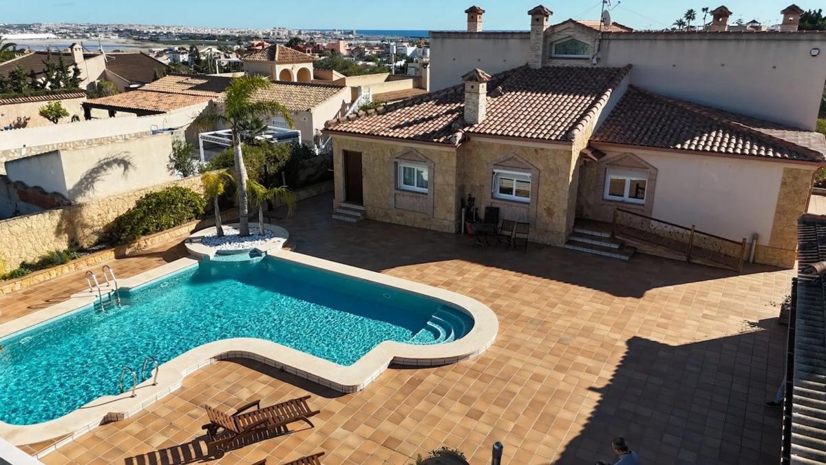 Property main view 3