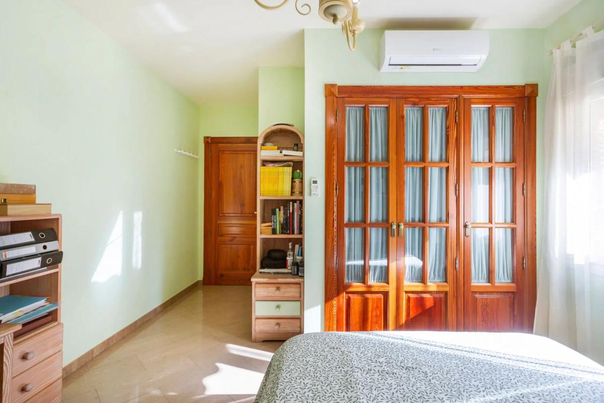 Property main view 30