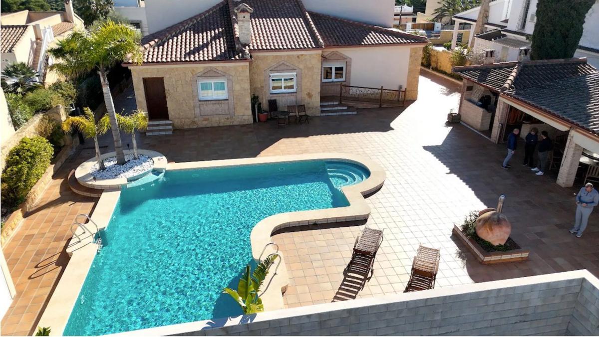 Property main view 4
