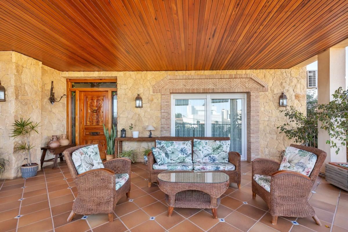 Property main view 6