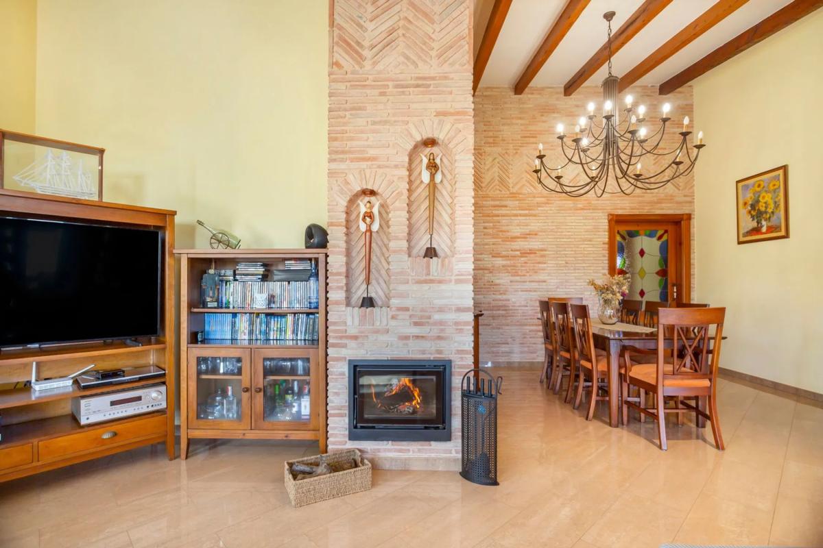 Property main view 7
