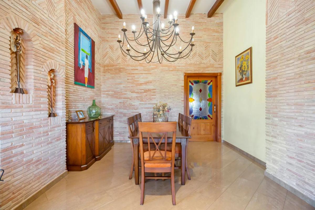 Property main view 8