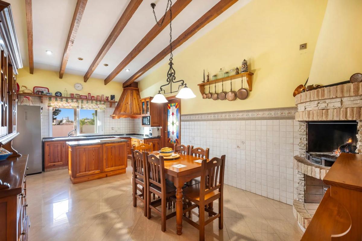 Property main view 9