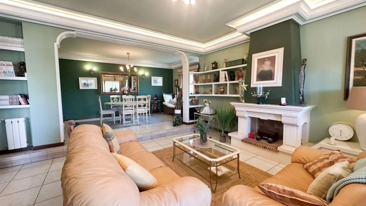Property main view 10