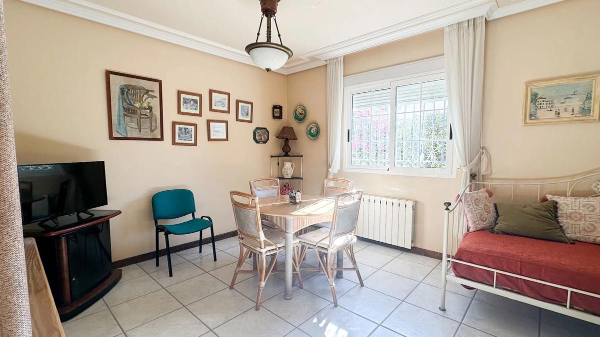 Property main view 13