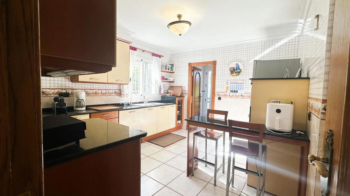 Property main view 15