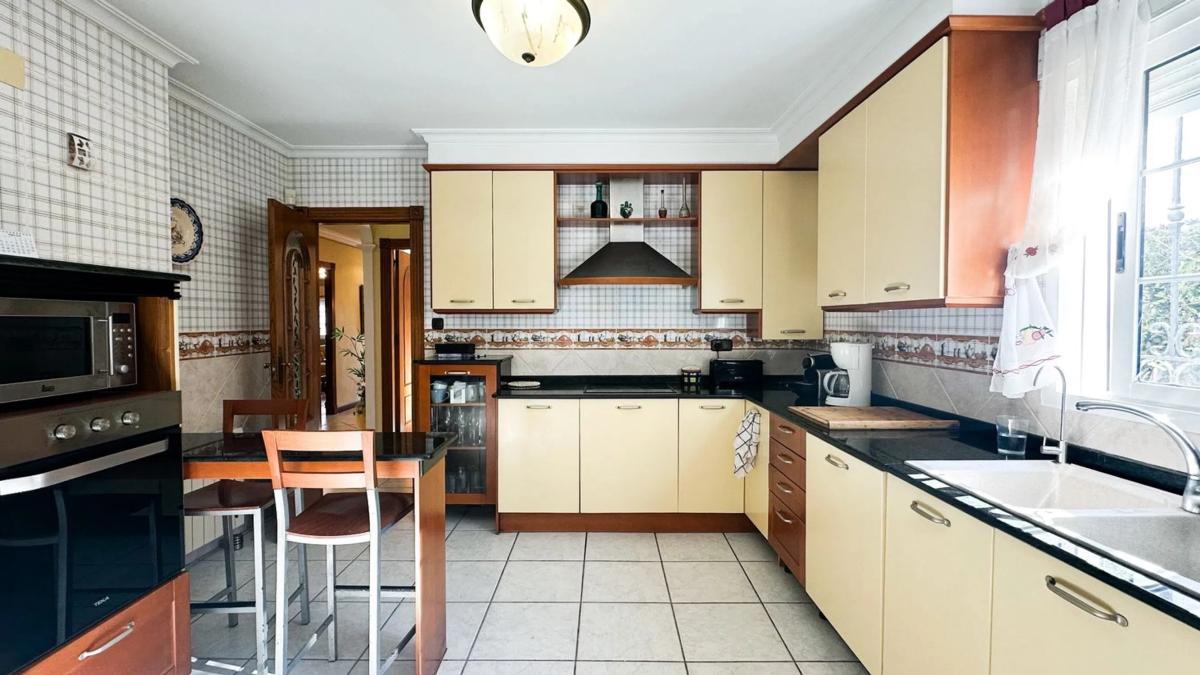 Property main view 16
