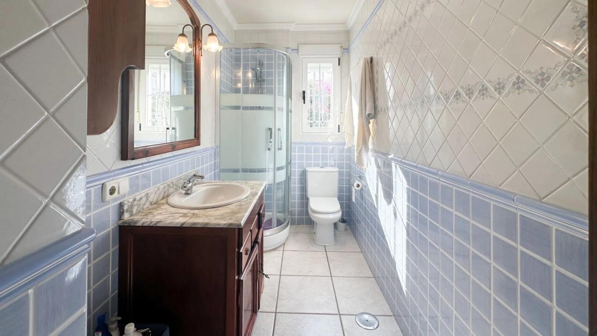 Property main view 18