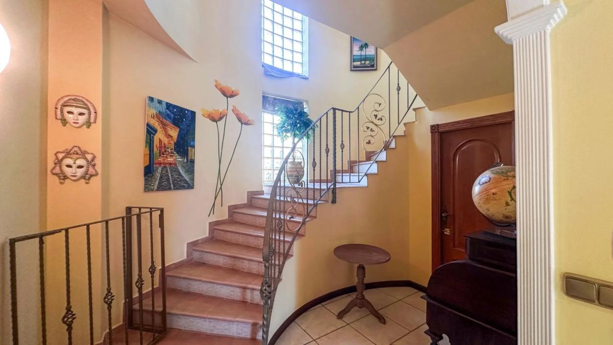 Property main view 20